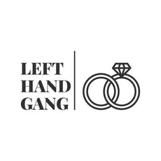 The Left Hand Gang 